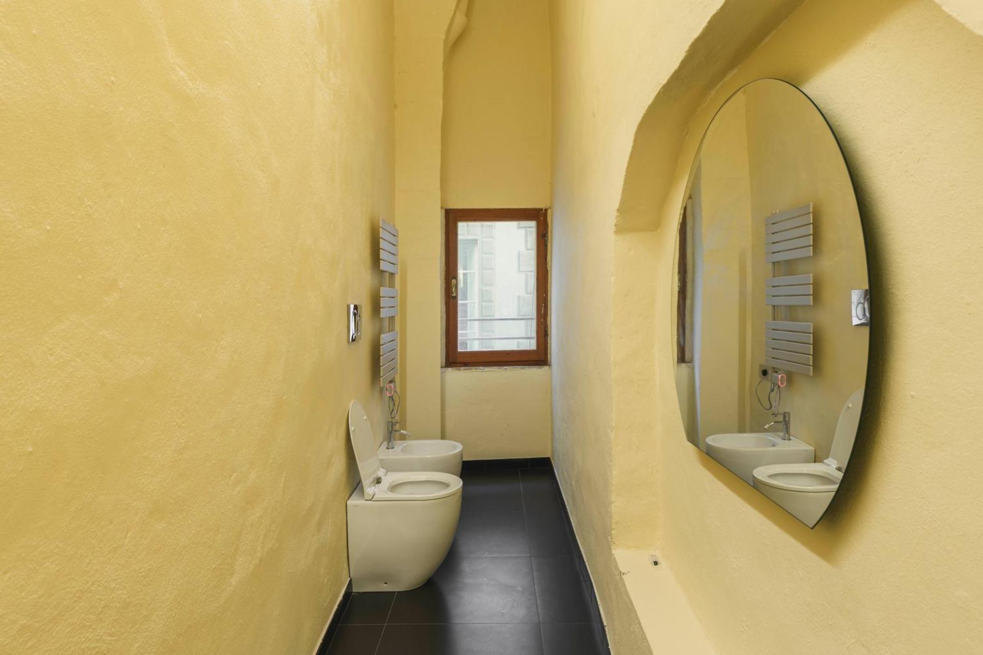 Palazzo Patrizi Suites & Spa Siena Exterior photo